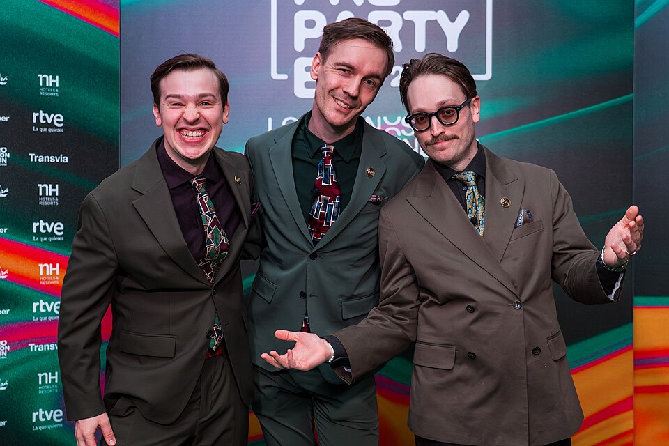 Riitta-Leena Karlsson