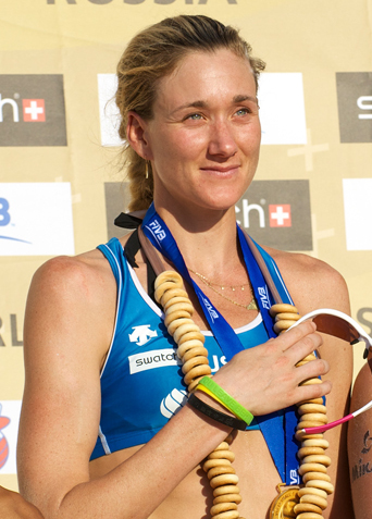 Riley Walsh