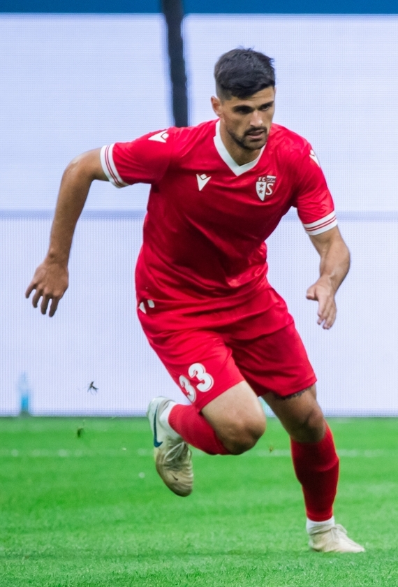 Rilind Nivokazi