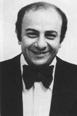 Rima Rahbani