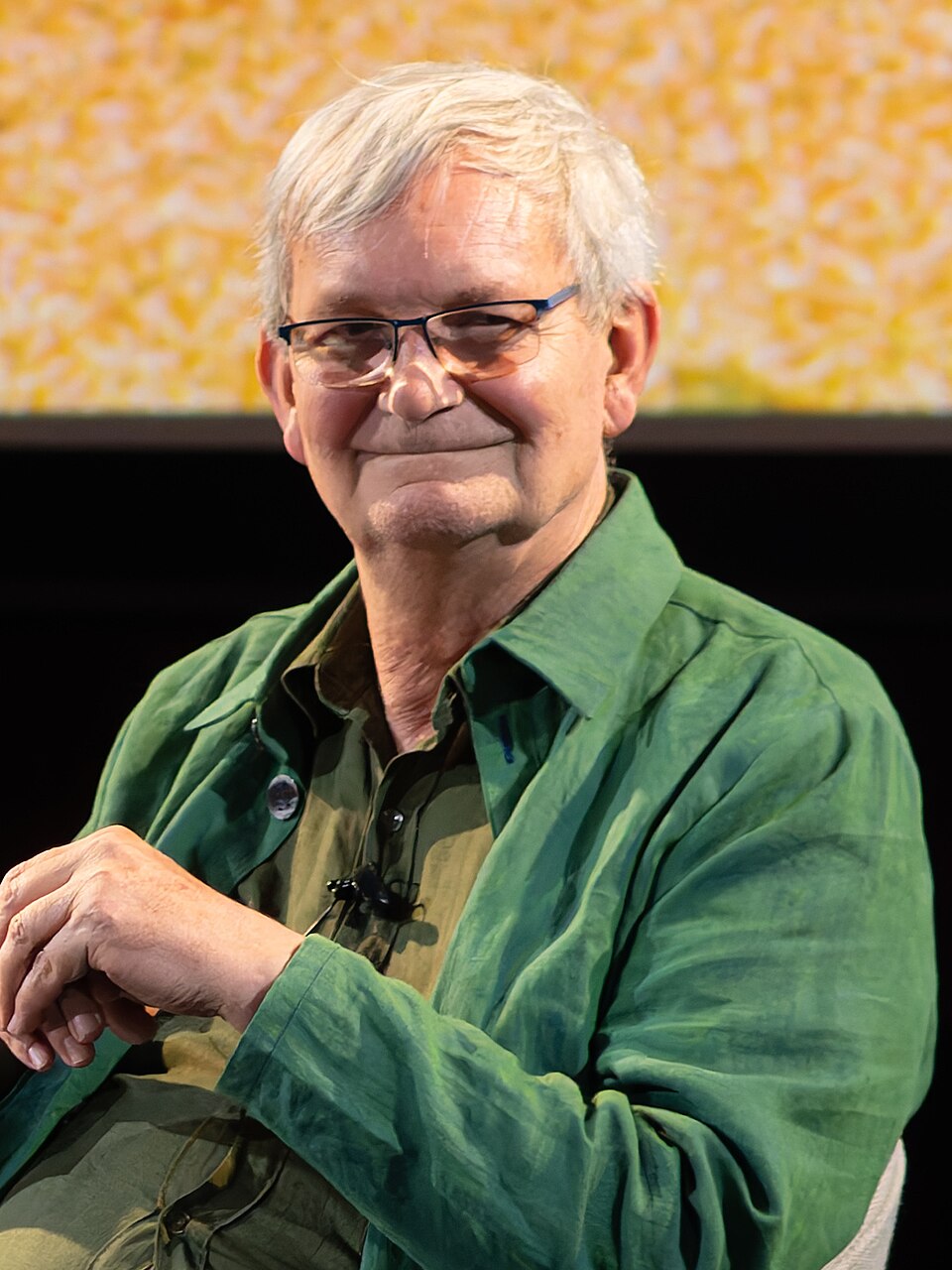 Rimaldas Vikšraitis