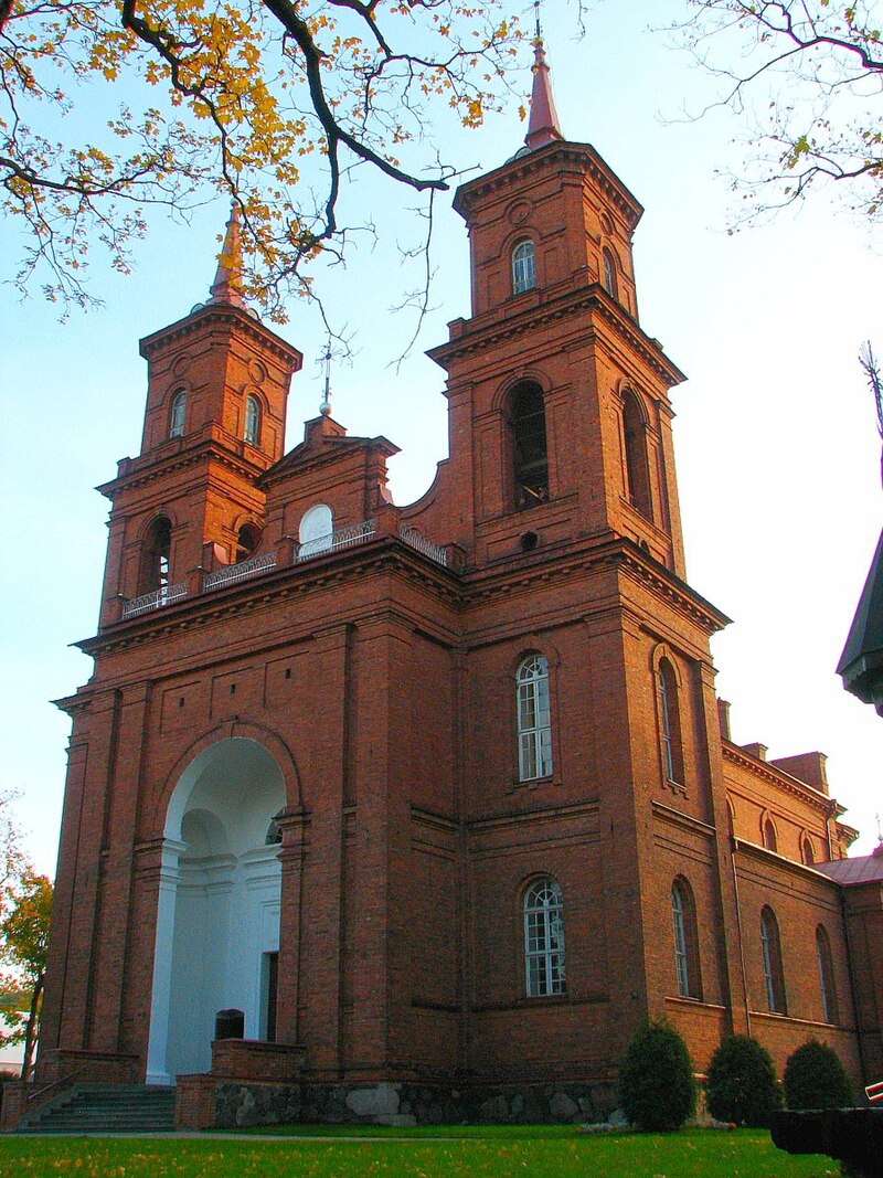 Rimantas Gučas
