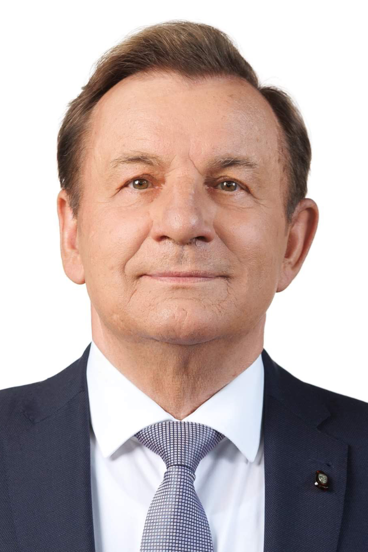 Rimantas Sinkevičius