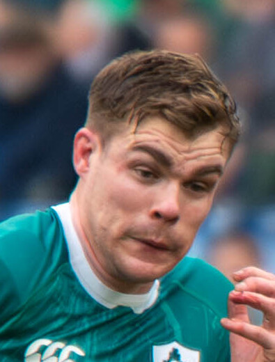 Ringrose