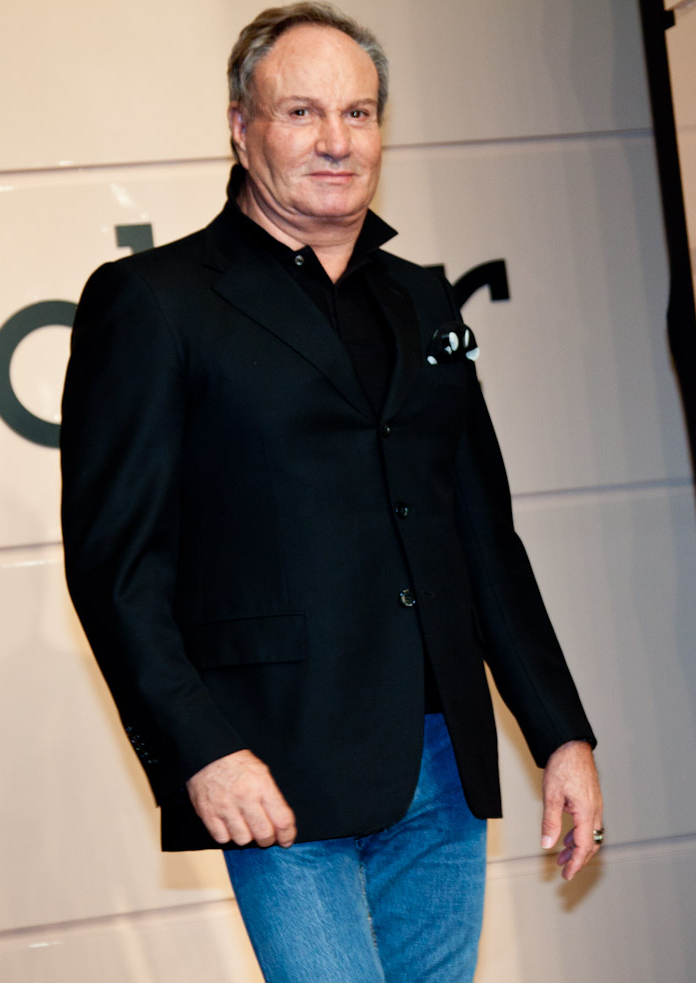 Rino Casella