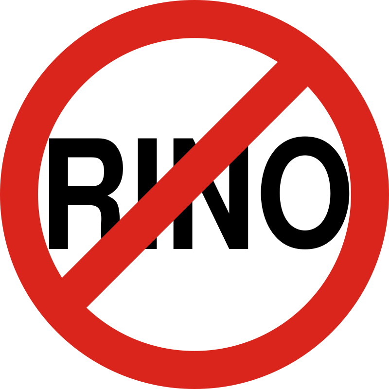 Rino