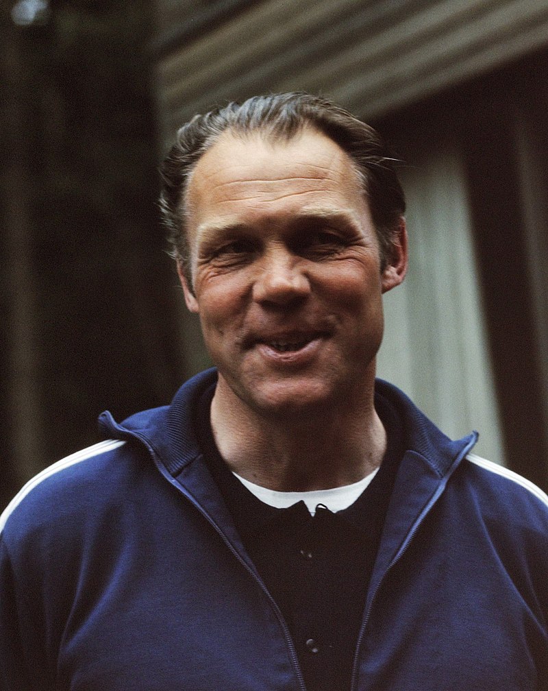 Rinus