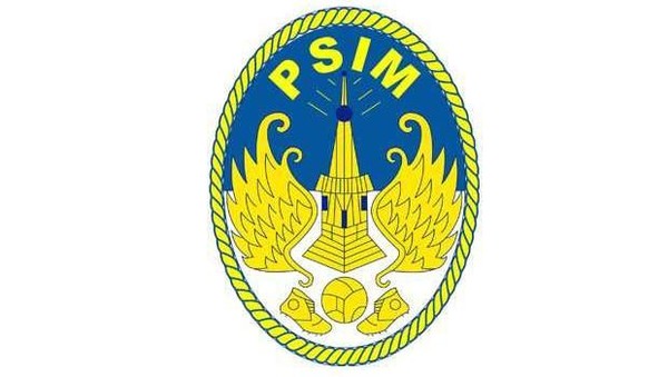 Rio Hardiawan