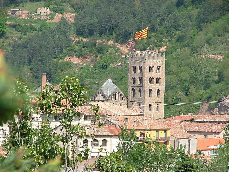 Ripoll