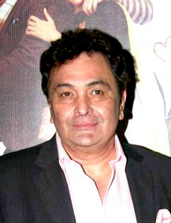 Rishi Goyal