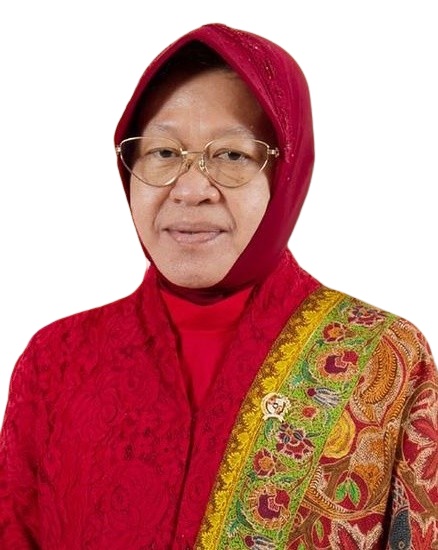 Risma