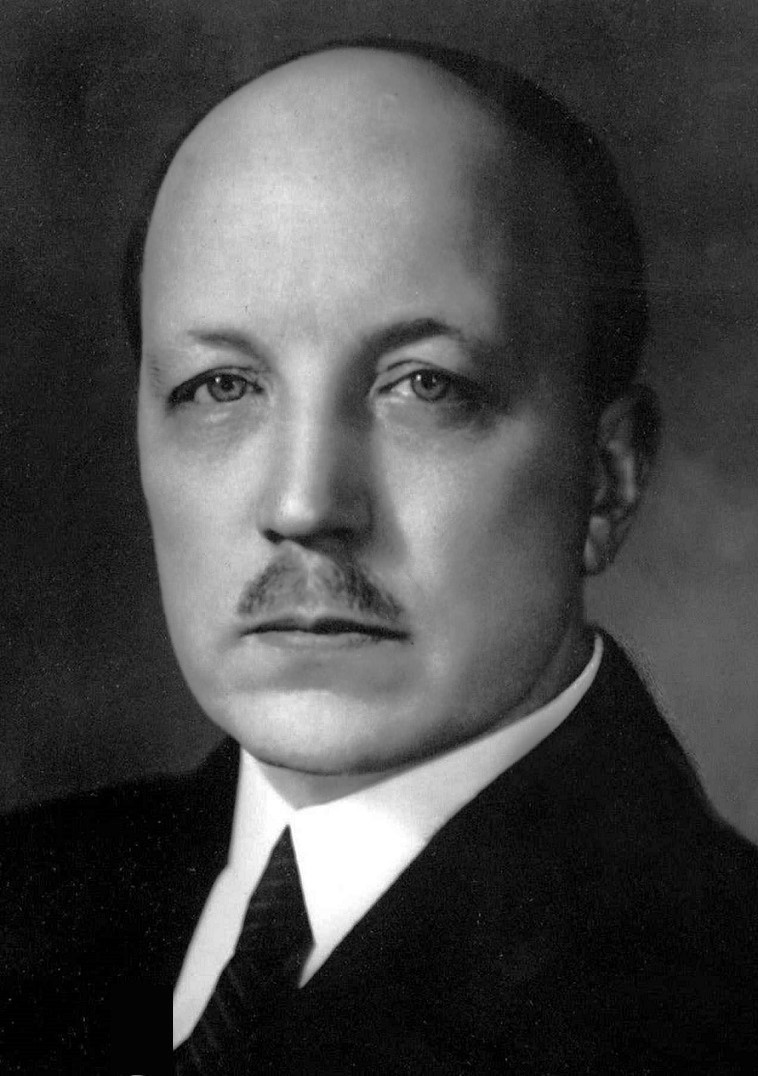 Risto Ryti