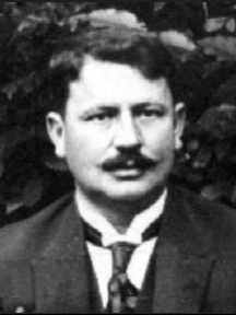 Risto Sočica