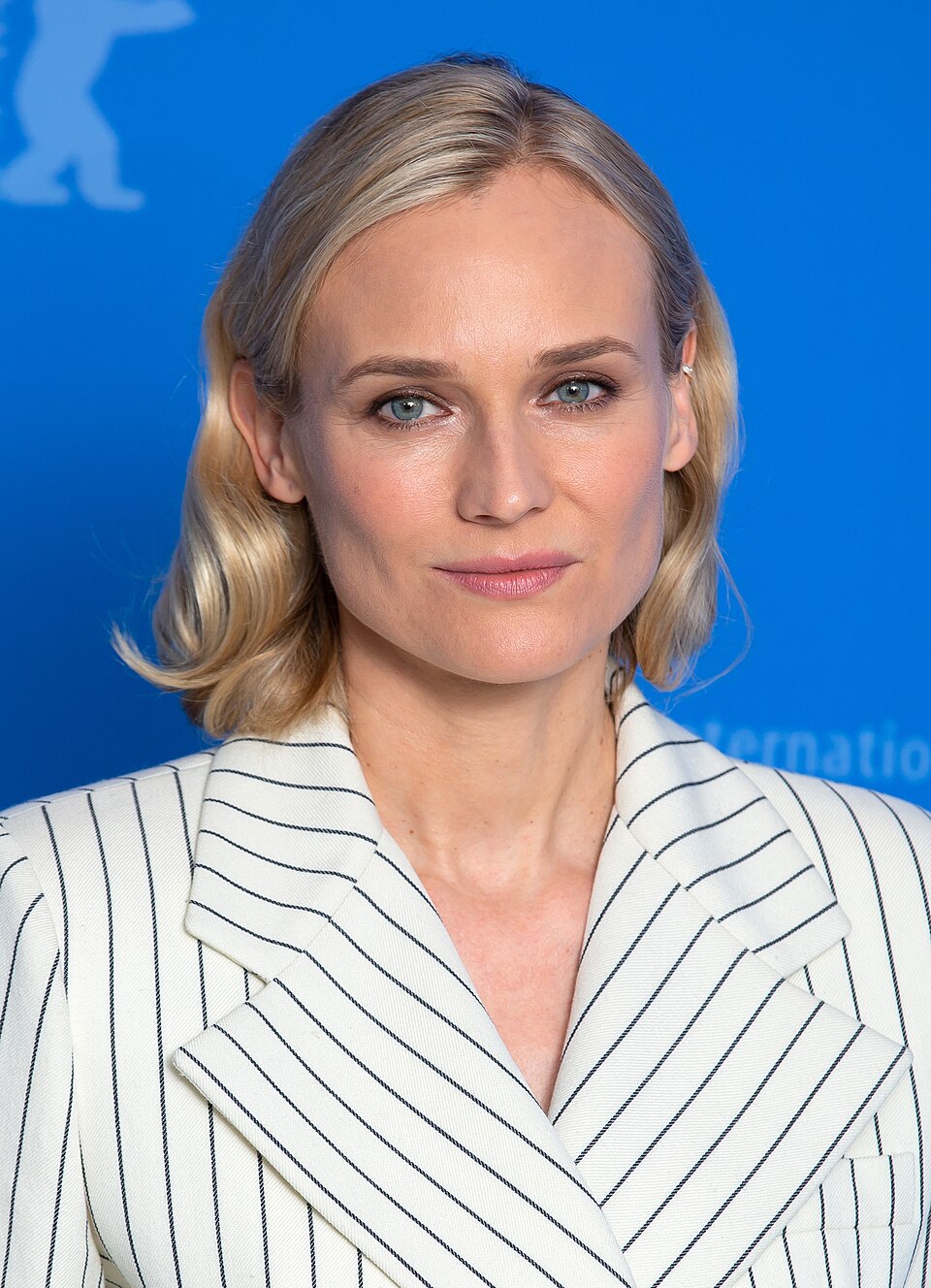 Rita Broka