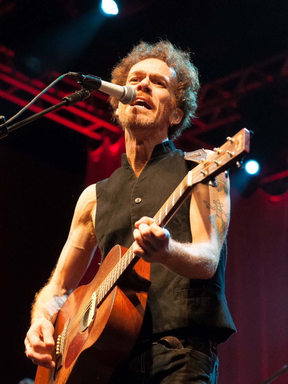 Rita Cecília Reis Ferreira