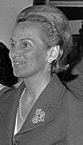 Rita Olsen