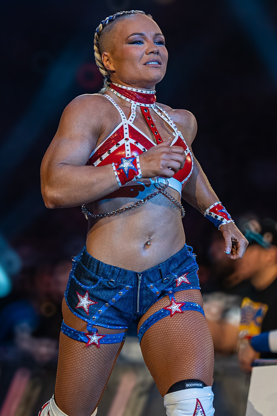 Rita Reis
