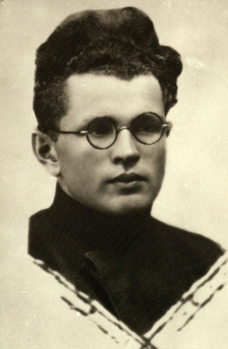 Rita Tūtlytė