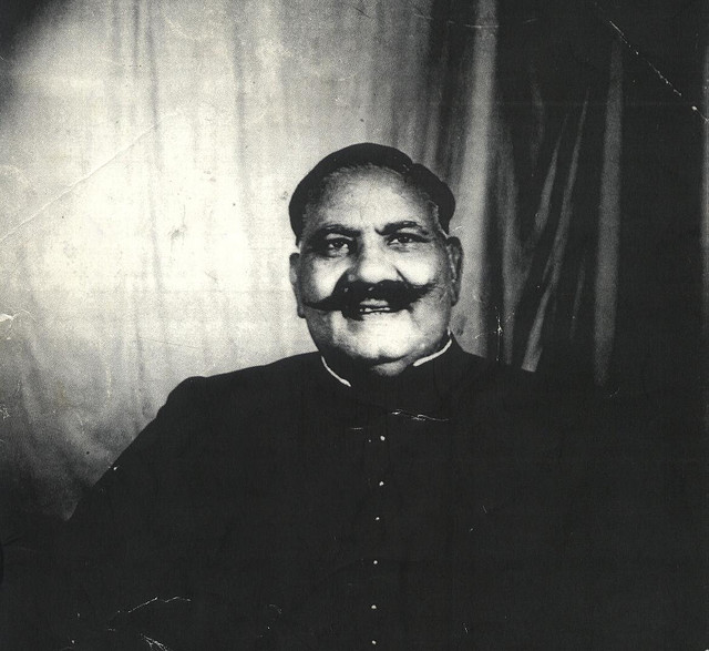 Riva Khwaja