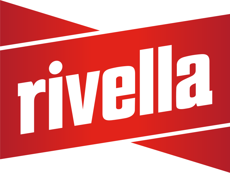 Rivella