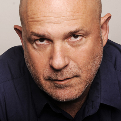 Rivi Levin