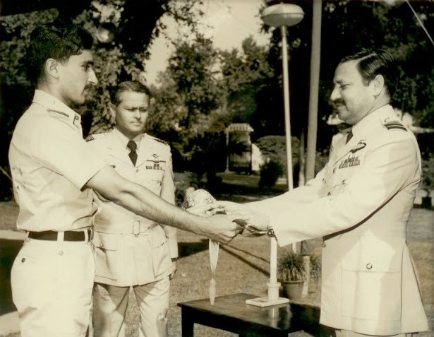 Rizwan Razi