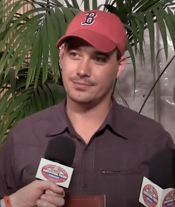 Rob 49