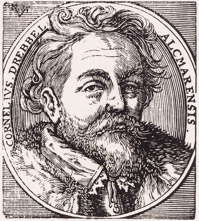 Rob Cornelis