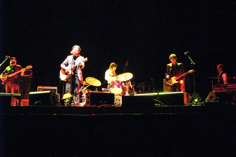 Rob Dawson