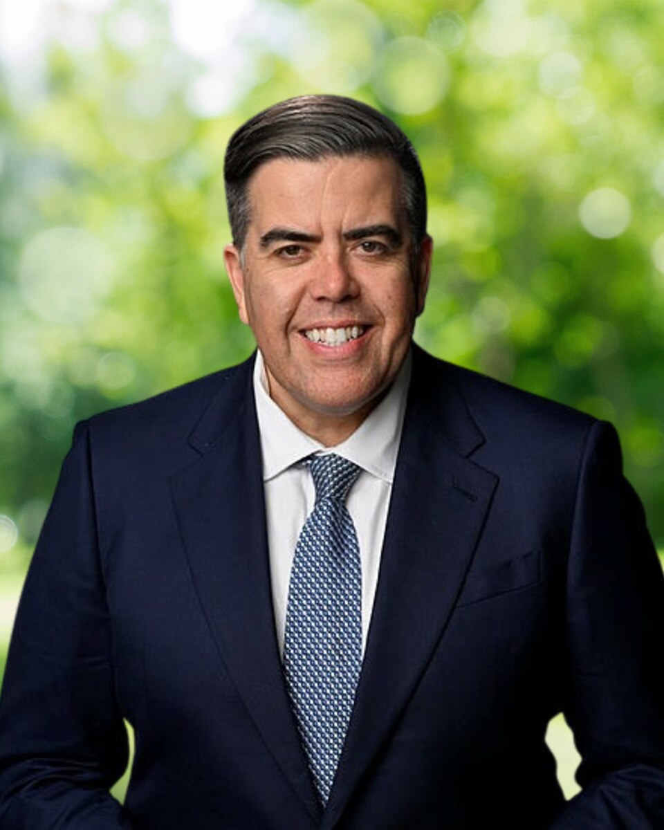 Rob Stefanic