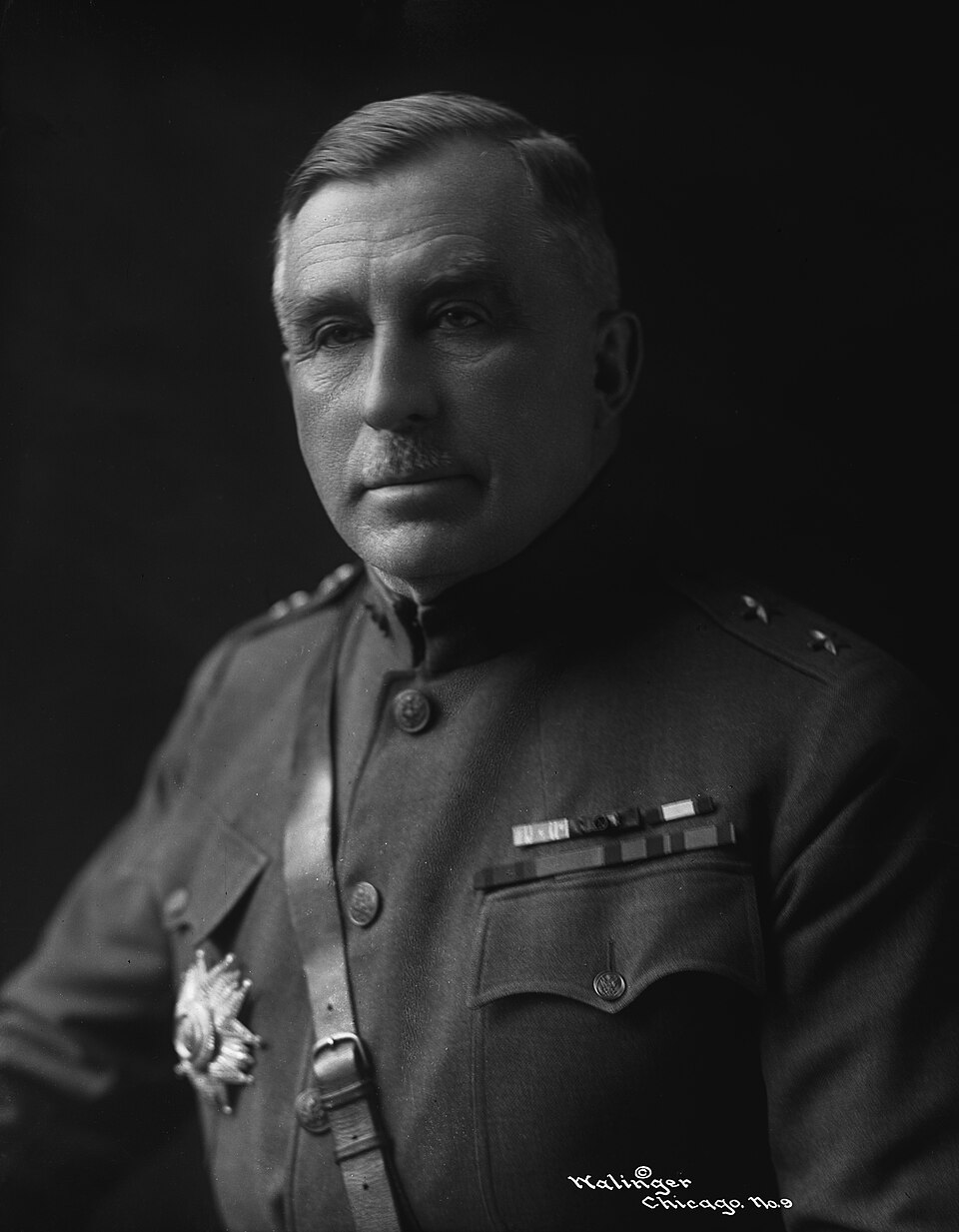 Rob Wood