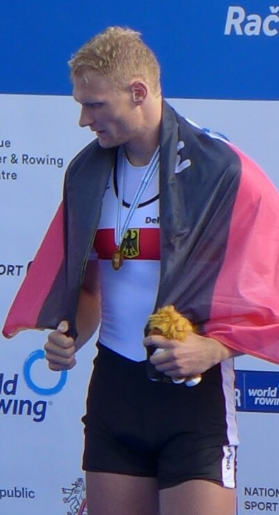 Rob Zeidler