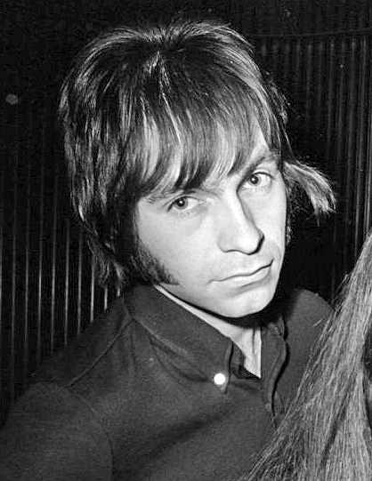 Robbie van Leeuwen