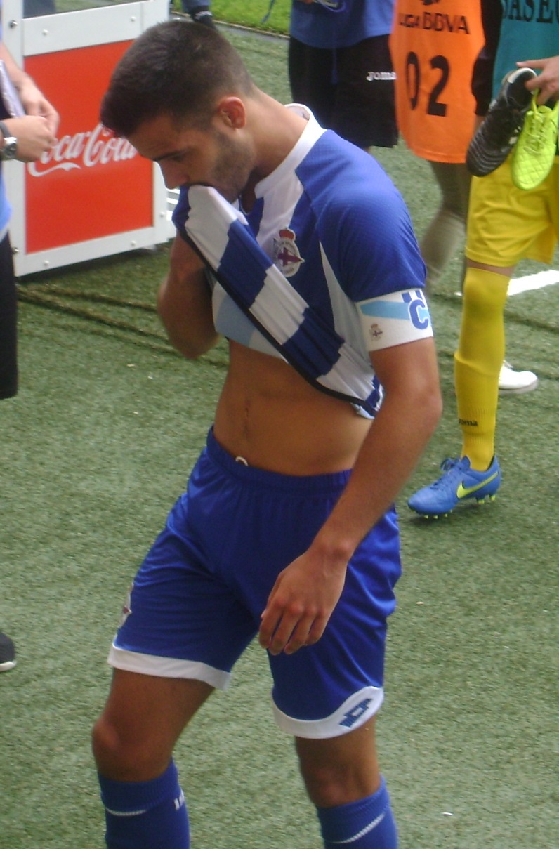 Róber José
