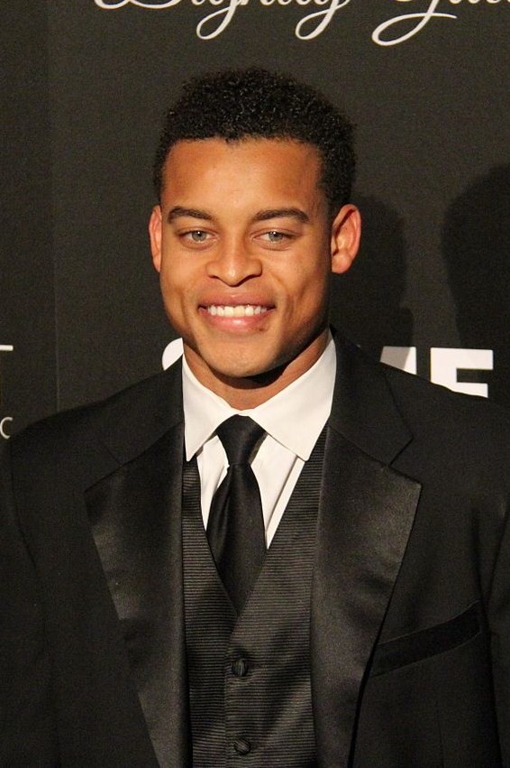 Robert Alexander Minier Sandoval