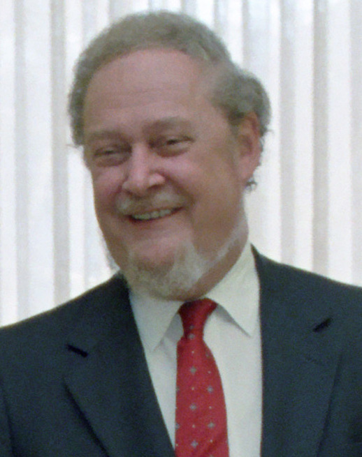 Robert Bork