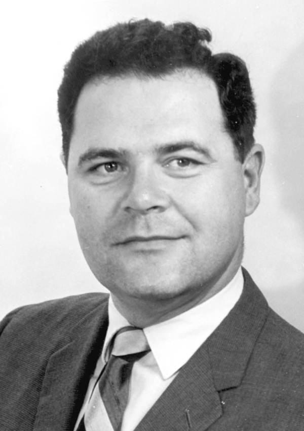 Robert Brake