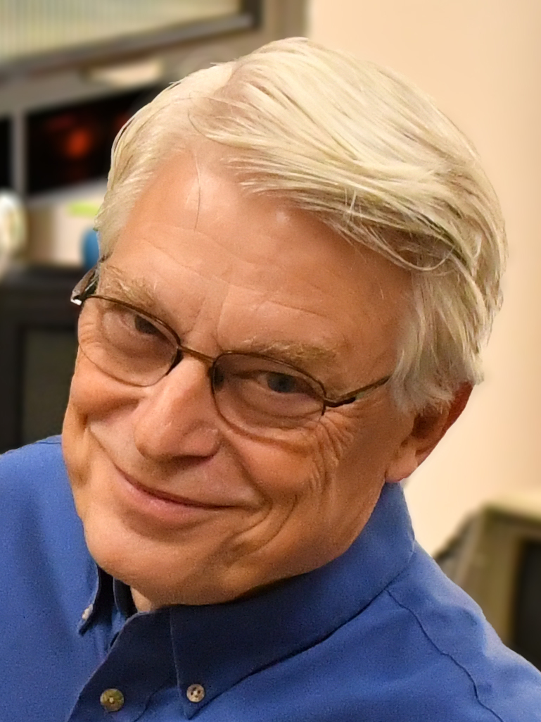 Robert C.