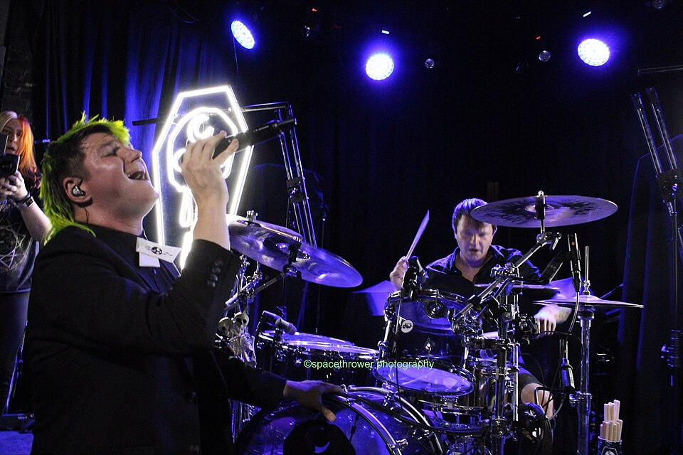 Robert Casanova Salinas