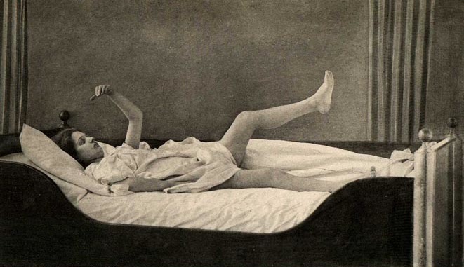 Robert Cerea