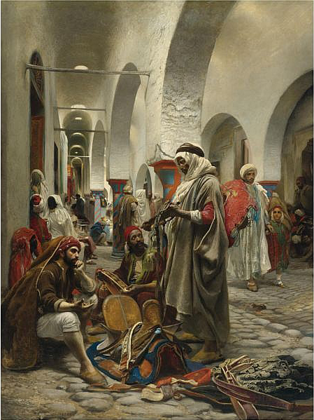 Robert de Grot