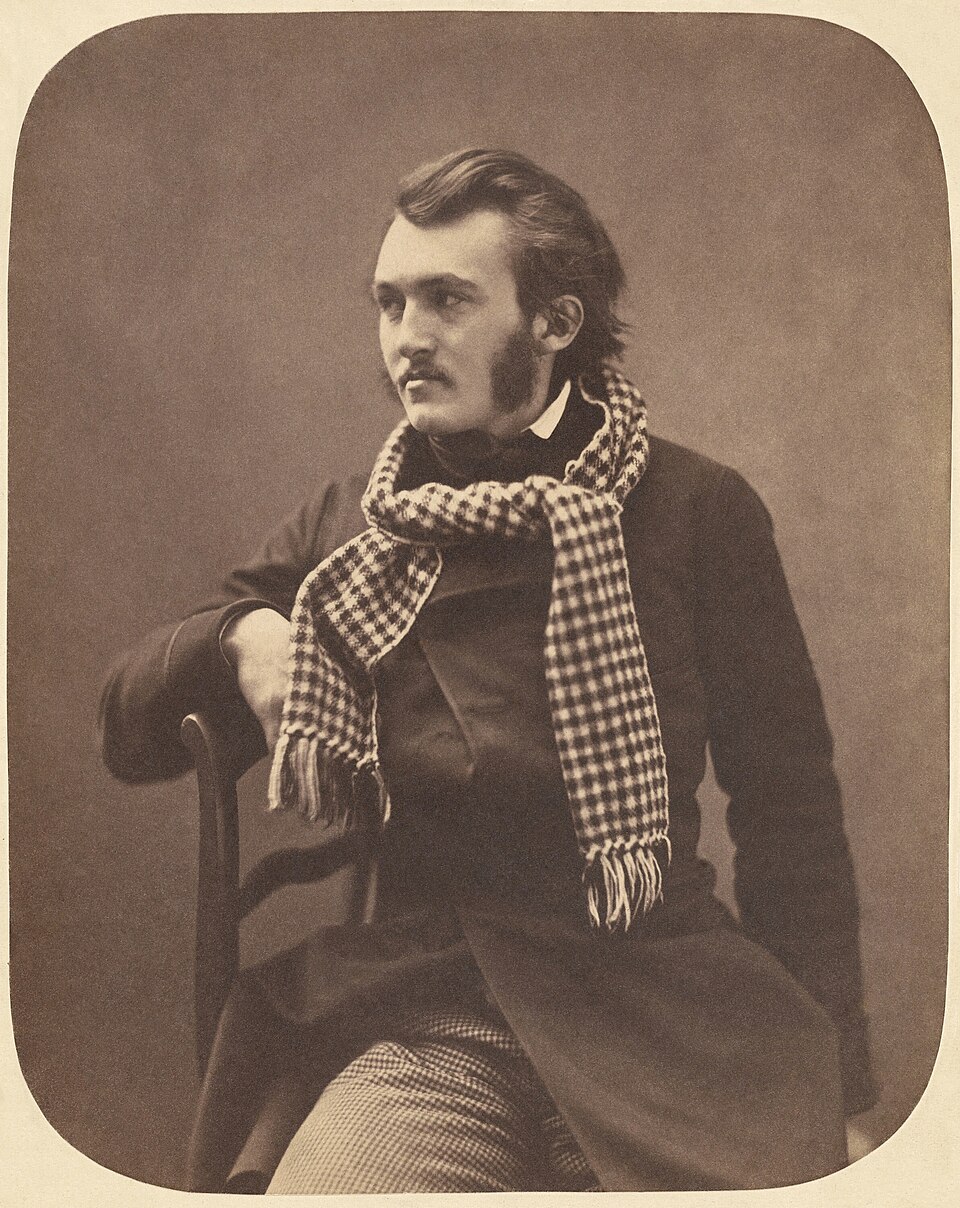 Robert Dore