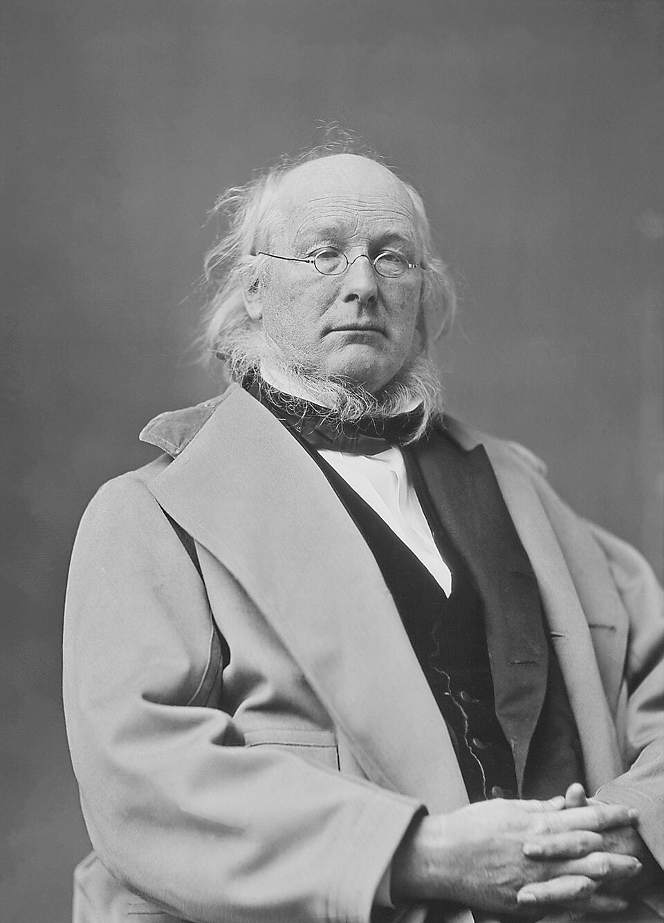 Robert F. Godek