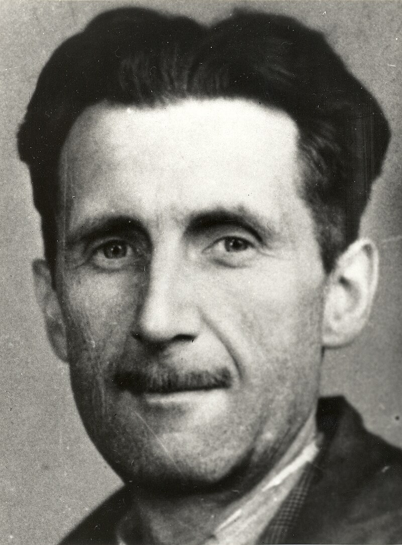 Robert Fierz