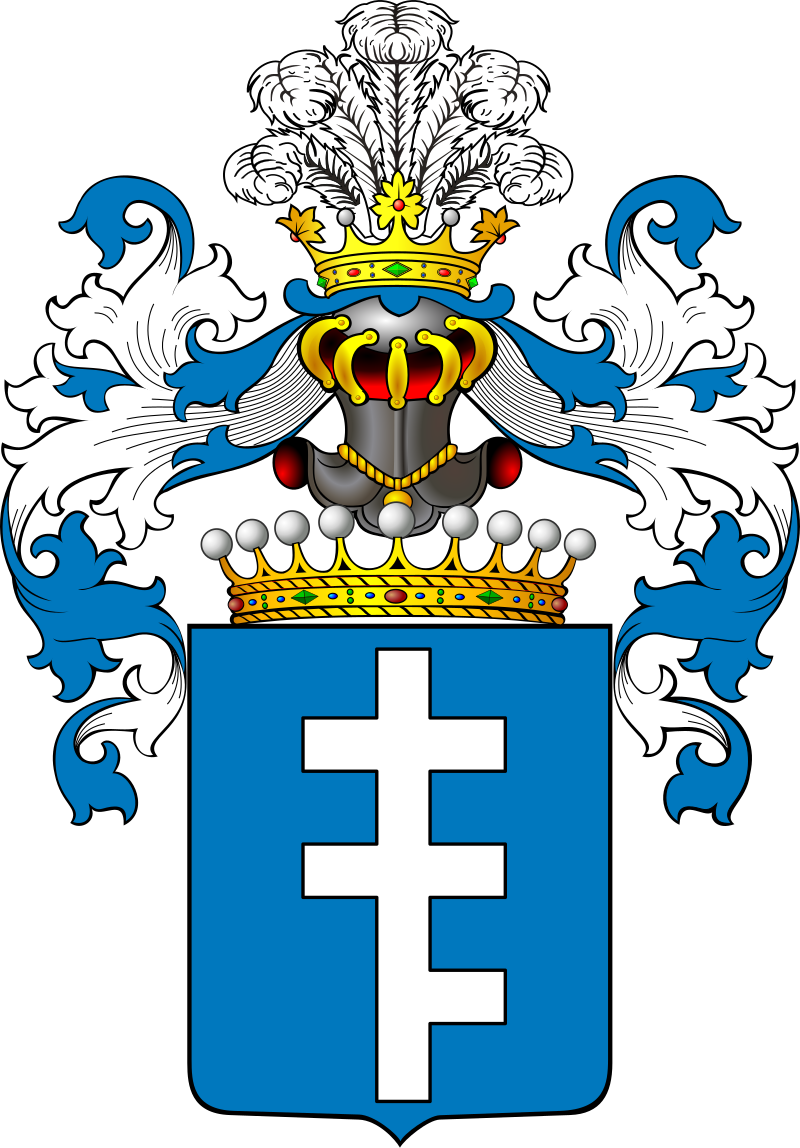 Robert Galaz