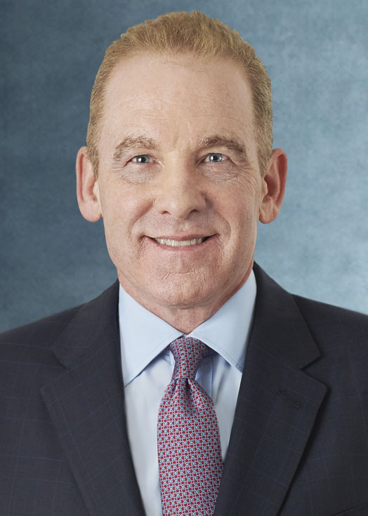 Robert Giuffra Jr.