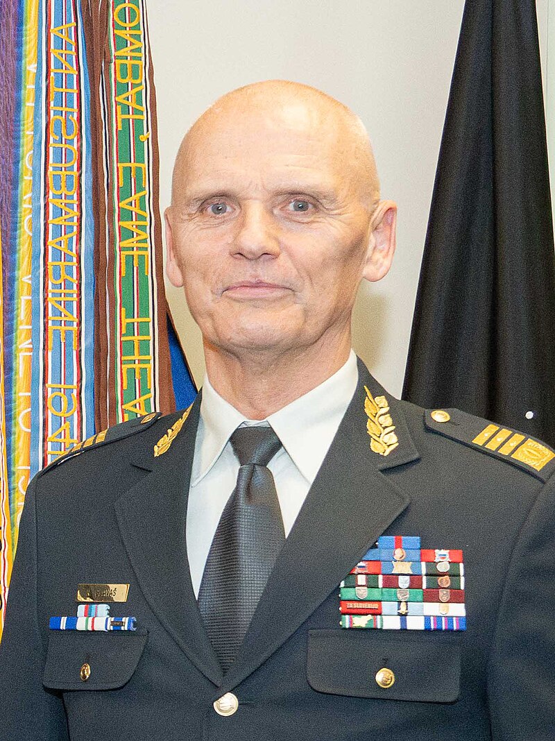 Robert Glavaš