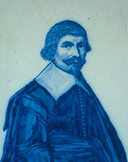 Robert Junius