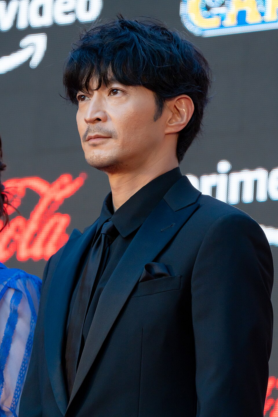 Robert Kisena