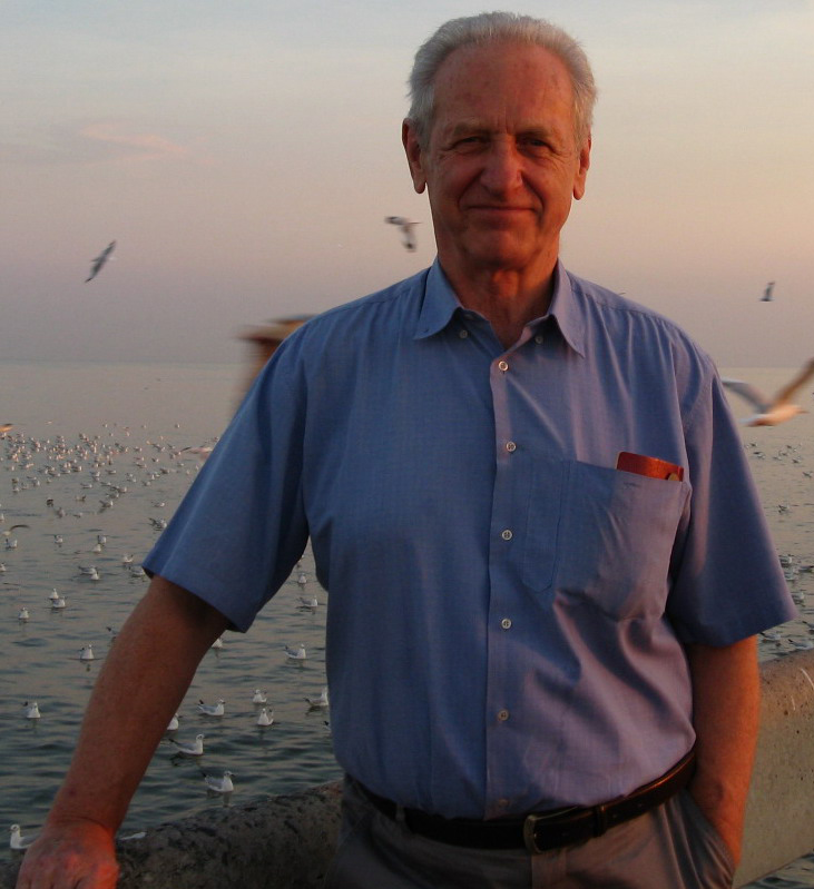 Robert Kowalski